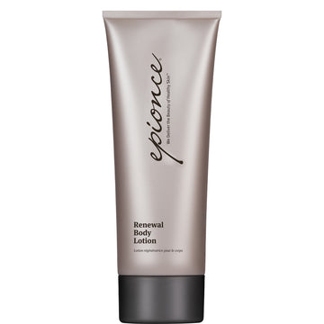 Epionce Renewal Body Lotion (8 fl. oz.)