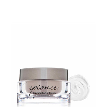 Epionce Renewal Facial Cream (1.7 oz.)