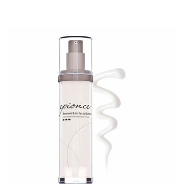 Epionce Renewal Lite Facial Lotion (1.7 fl. oz.)