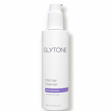 Glytone Mild Gel Cleanser (6.7 fl. oz.)
