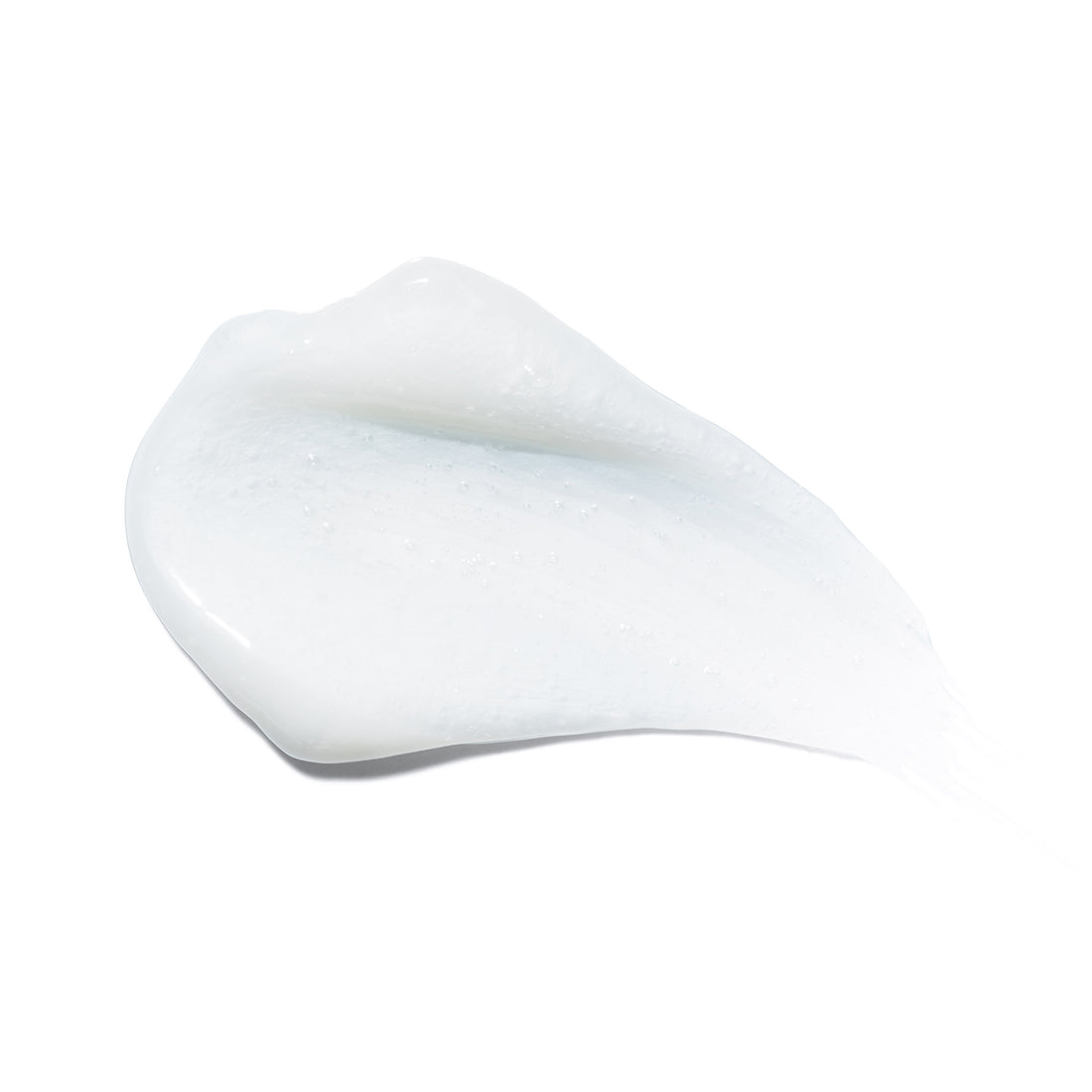 HydroPeptide Exfoliating Cleanser - Energizing Renewal (6.76 fl. oz.)