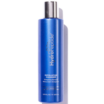 HydroPeptide Exfoliating Cleanser - Energizing Renewal (6.76 fl. oz.)