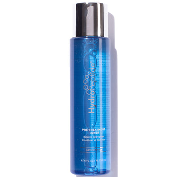 HydroPeptide Pre-Treatment Toner - Balance and Brighten - Anti-Wrinkle Brightening Toner (6.76 fl. oz.)
