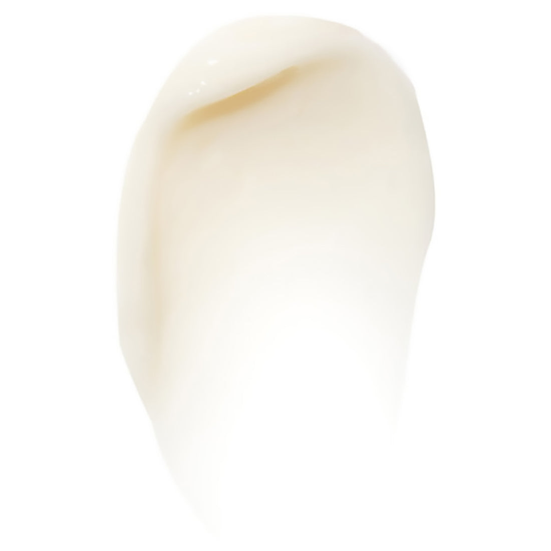 iS Clinical Brightening Complex (1 oz.)