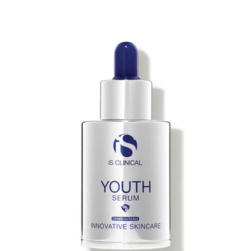 iS Clinical Youth Serum (1 oz.)