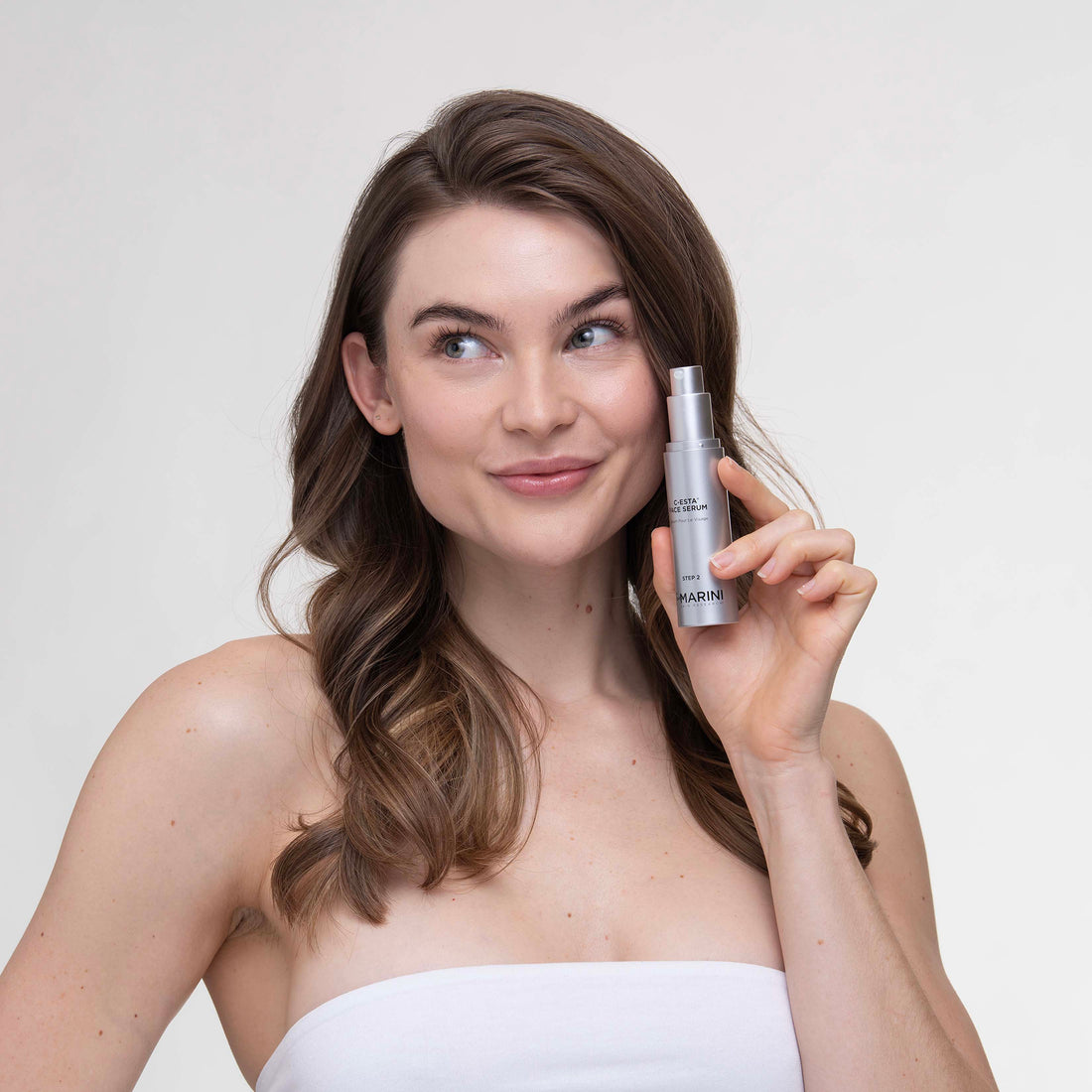 Jan Marini C-ESTA Face Serum (1 fl. oz.)