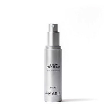 Jan Marini C-ESTA Face Serum (1 fl. oz.)