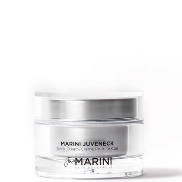 Jan Marini Marini Juveneck (2 oz.)