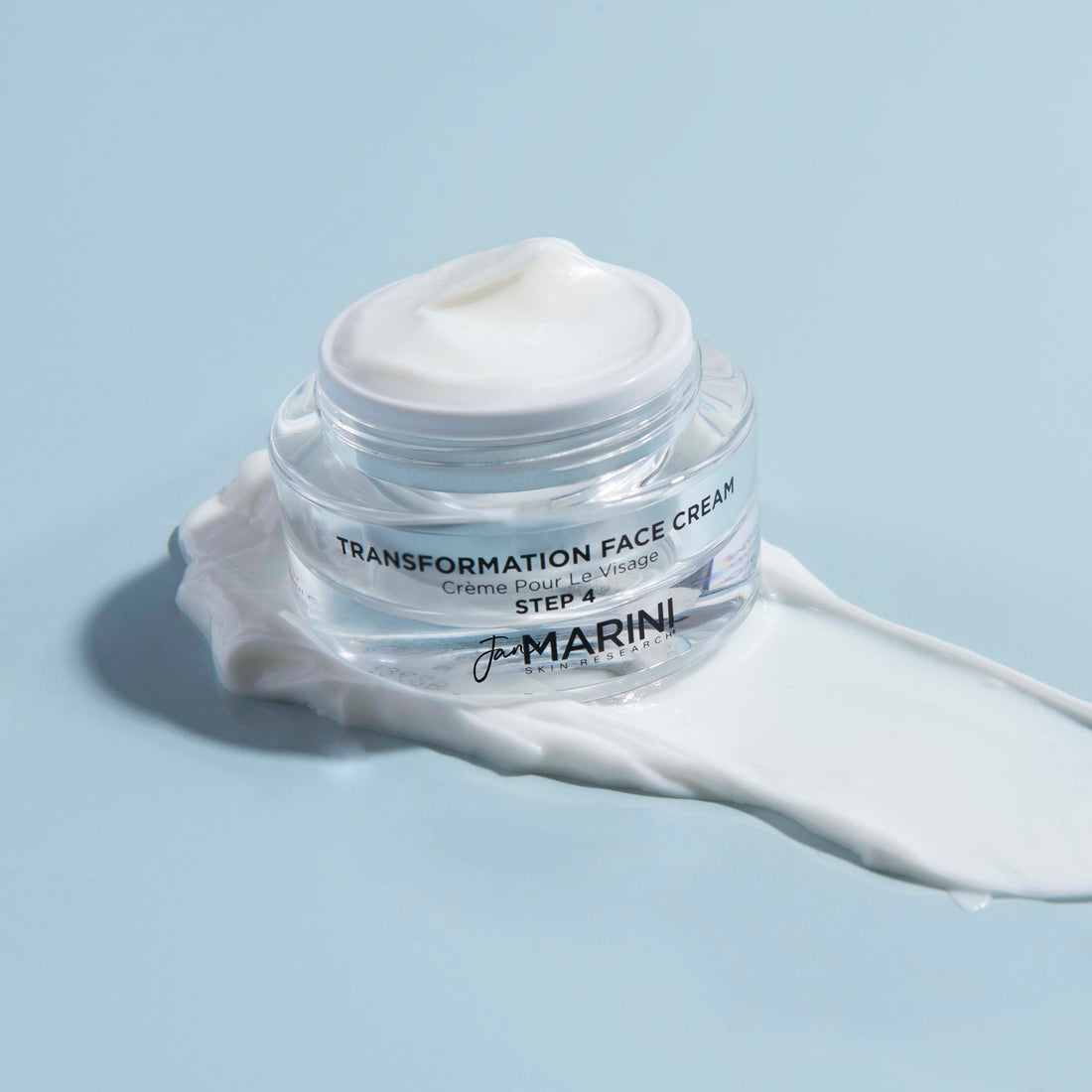 Jan Marini Transformation Cream
