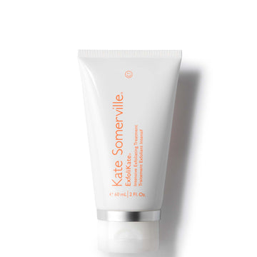 Kate Somerville ExfoliKate Intensive Exfoliating Treatment (2 fl. oz.)