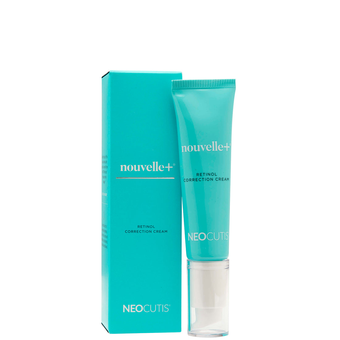 Neocutis NOUVELLE Retinol Correction Cream (1 fl. oz.)