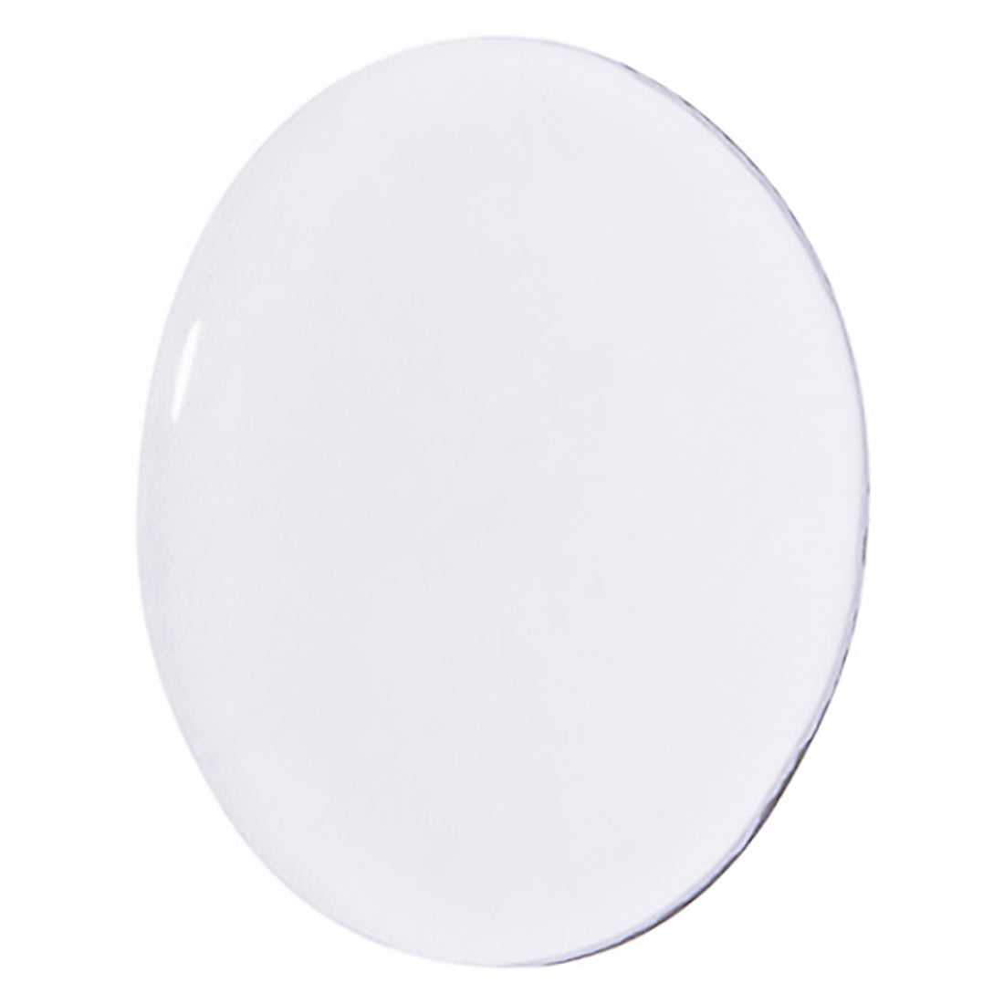 Obagi Medical CLENZIderm M.D. Daily Care Foaming Cleanser (4 oz.)