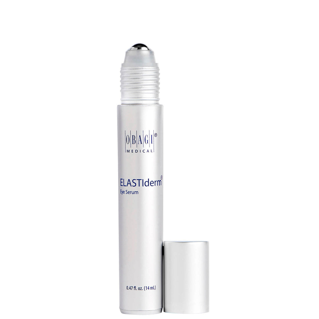 Obagi Medical ELASTIderm Eye Serum (0.47 oz.)