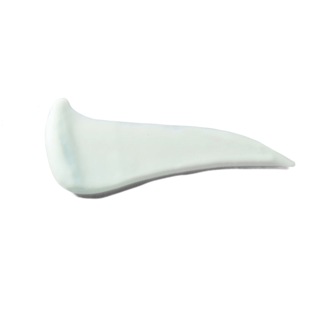 Obagi Medical ELASTIderm Eye Cream (0.5 oz.)