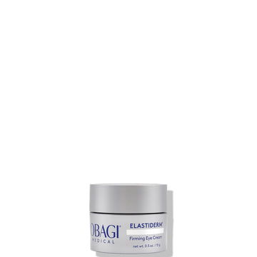 Obagi Medical ELASTIderm Eye Cream (0.5 oz.)