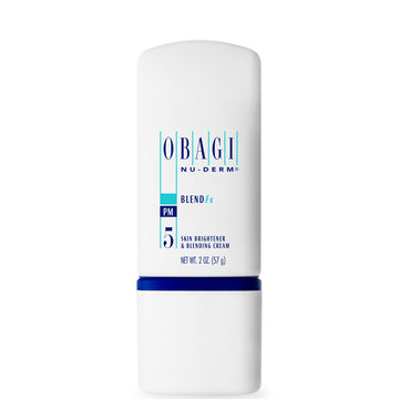 Obagi Medical Nu-Derm Blend Fx (2 oz.)