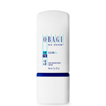 Obagi Medical Nu-Derm Clear Fx (2 oz.)