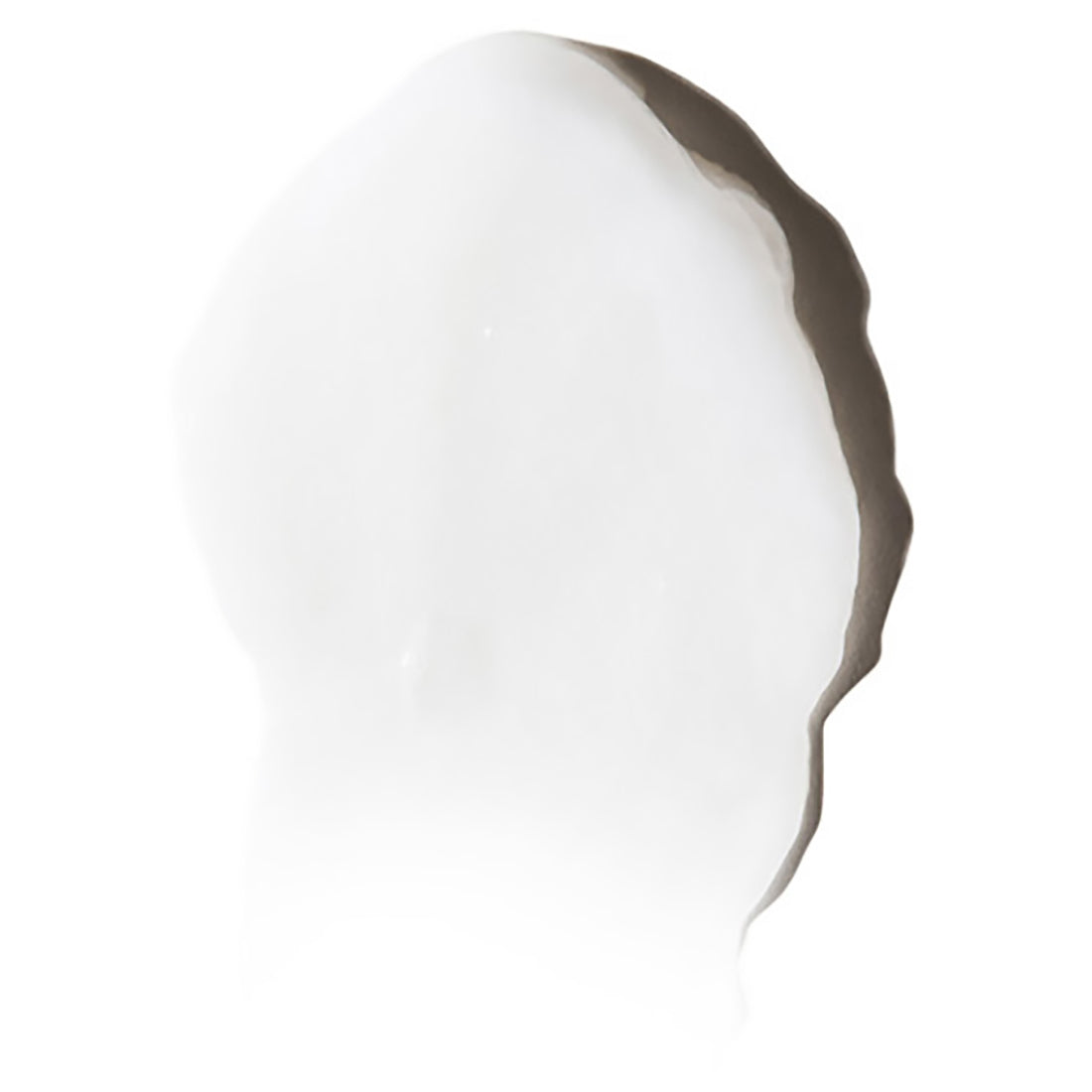 Obagi Medical Nu-Derm Clear Fx (2 oz.)