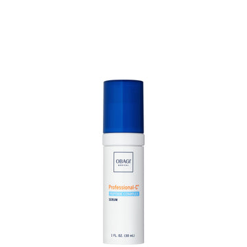 Obagi Medical Professional-C Peptide Complex (1 oz.)
