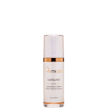 Osmosis +Beauty Catalyst DNA Repair C Serum 30ml