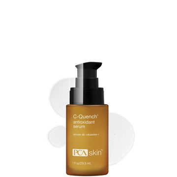 PCA SKIN C-Quench Antioxidant Serum (1 oz.)