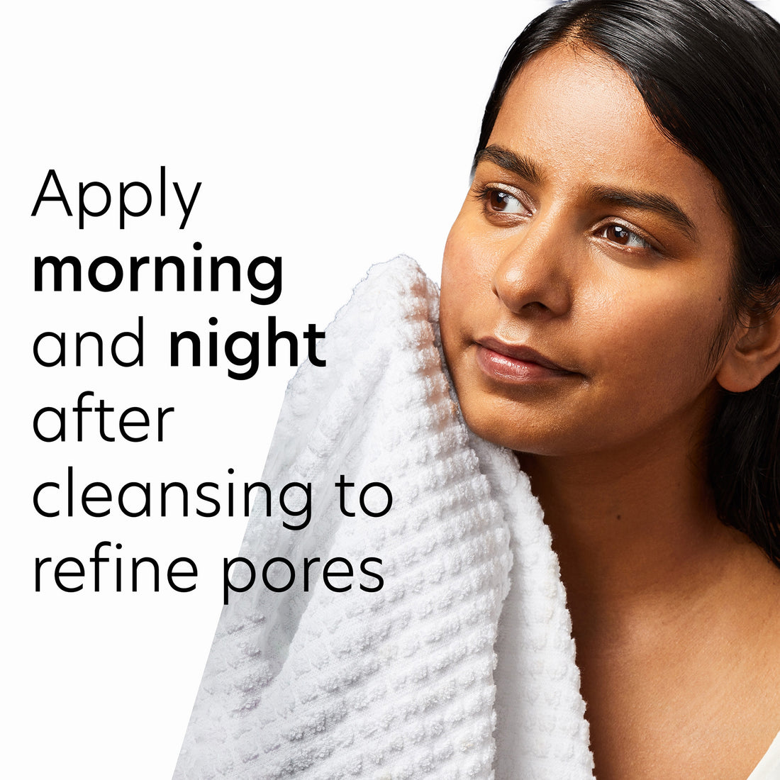 PCA SKIN Nutrient Toner (4.4 oz.)