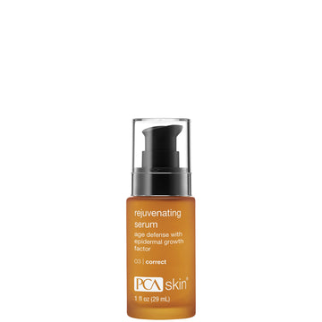PCA SKIN Rejuvenating Serum (1 oz.)
