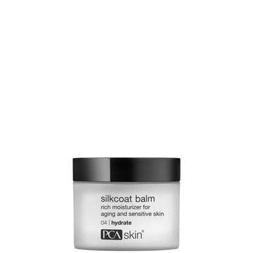 PCA SKIN Silkcoat Balm (1.7 oz.)