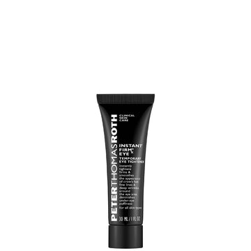 Peter Thomas Roth Instant FIRMx Eye (1 fl. oz.)