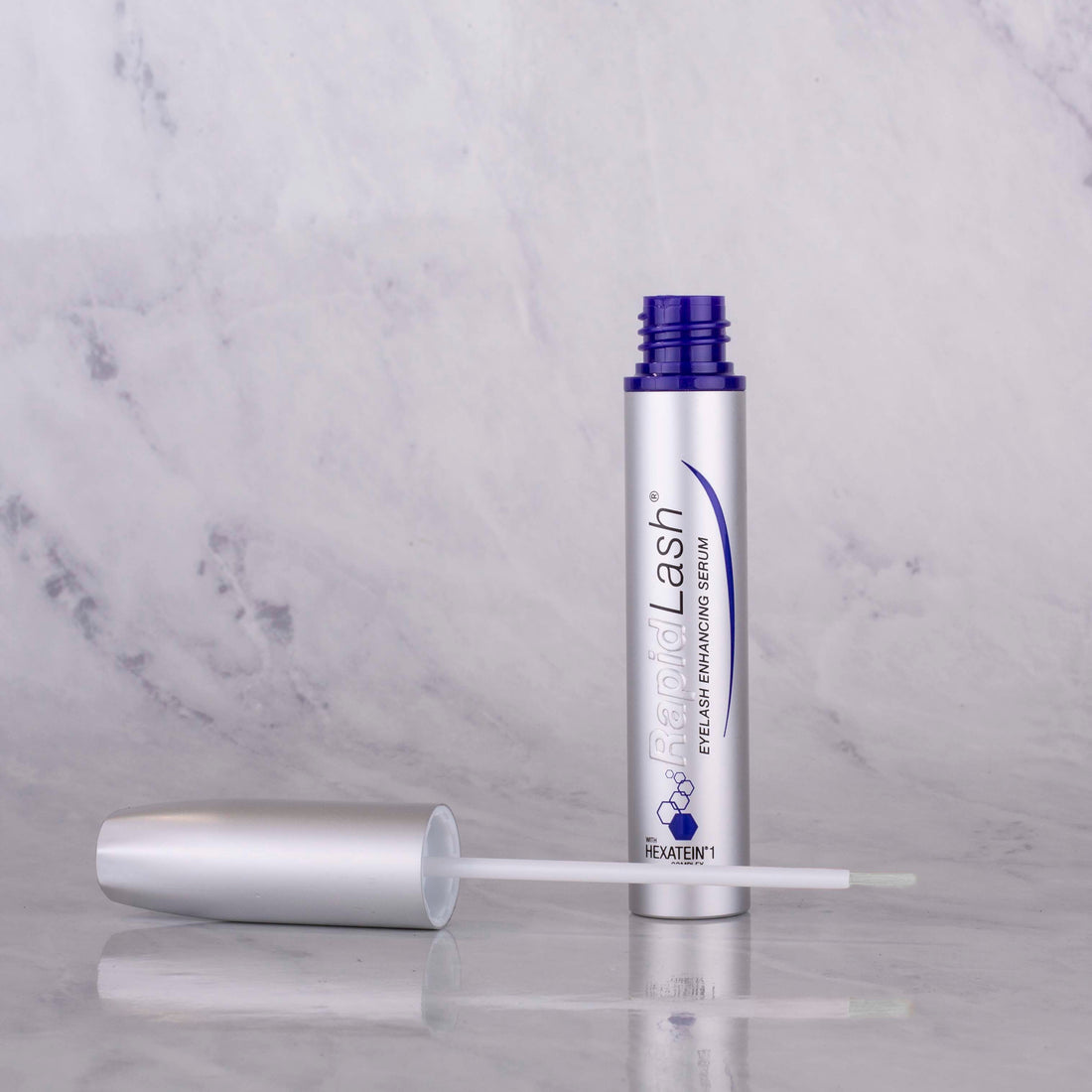 RapidLash Eyelash Enhancing Serum (0.1 fl. oz.)