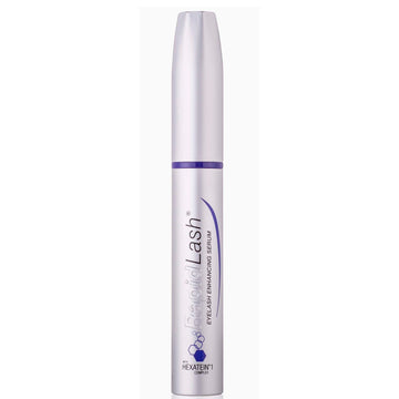 RapidLash Eyelash Enhancing Serum (0.1 fl. oz.)
