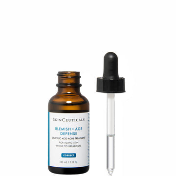 SkinCeuticals Blemish + Age Defense (1 fl. oz.)