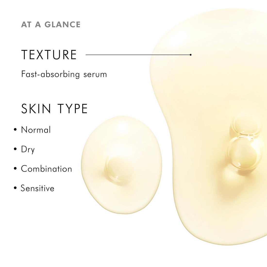 SkinCeuticals C E Ferulic (1 fl. oz.)