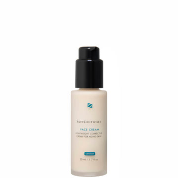 SkinCeuticals Face Cream (1.7 fl. oz.)