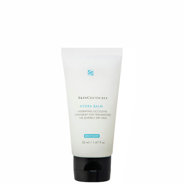 SkinCeuticals Hydra Balm Moisturizer Ointment (1.67 fl. oz.)