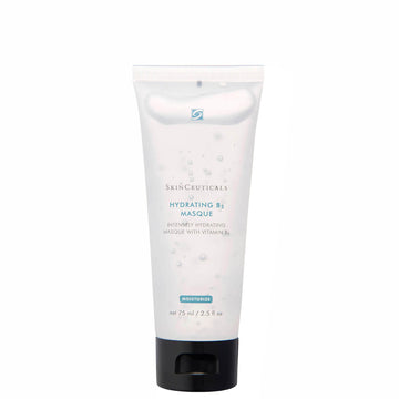 SkinCeuticals Hydrating B5 Mask (2.5 fl. oz.)
