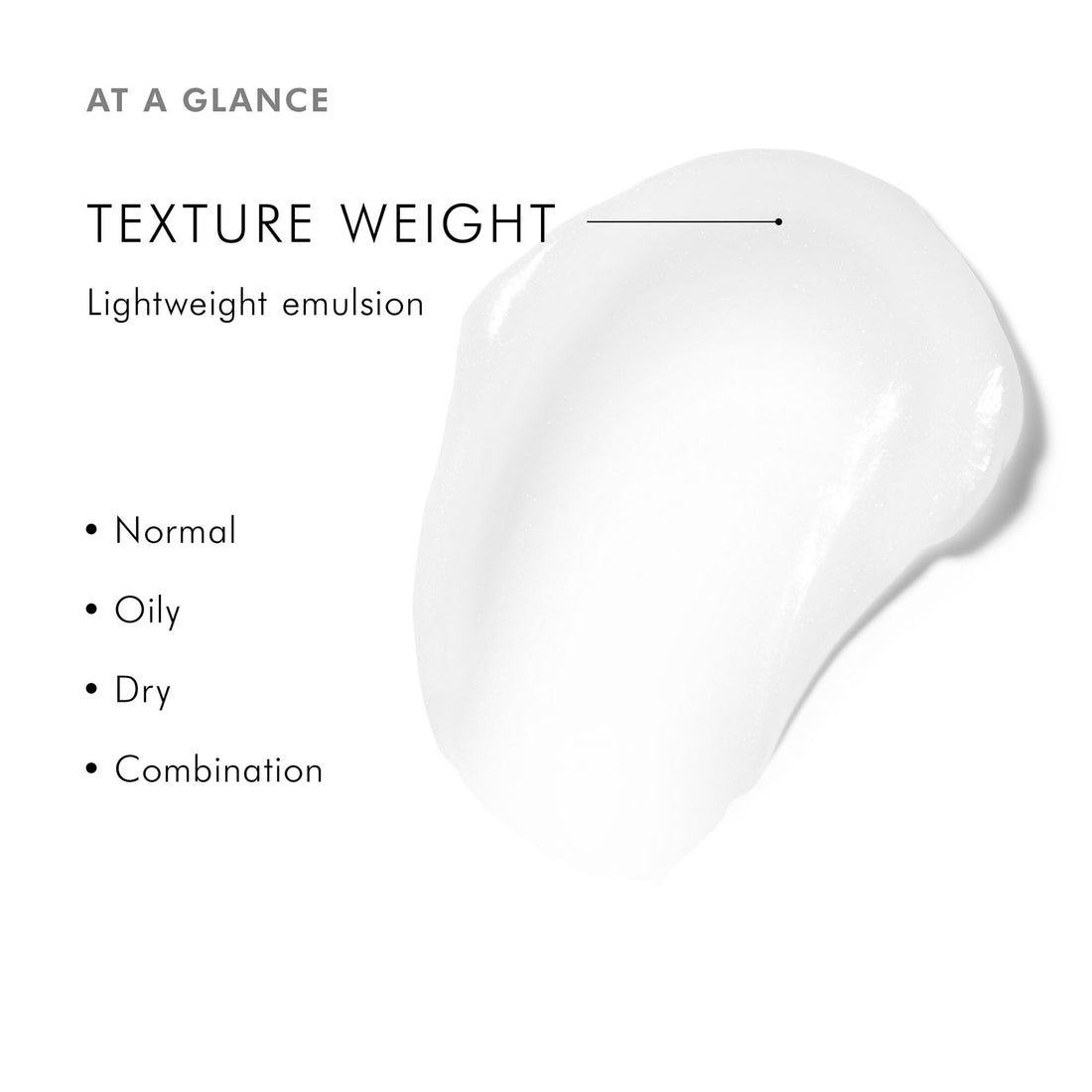 SkinCeuticals Metacell Renewal B3 (1.7 fl. oz.)