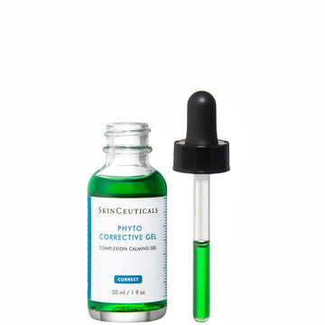 SkinCeuticals Phyto Corrective Gel (1 fl. oz.)