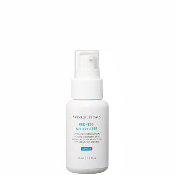 SkinCeuticals Redness Neutralizer (1.67 fl. oz.)