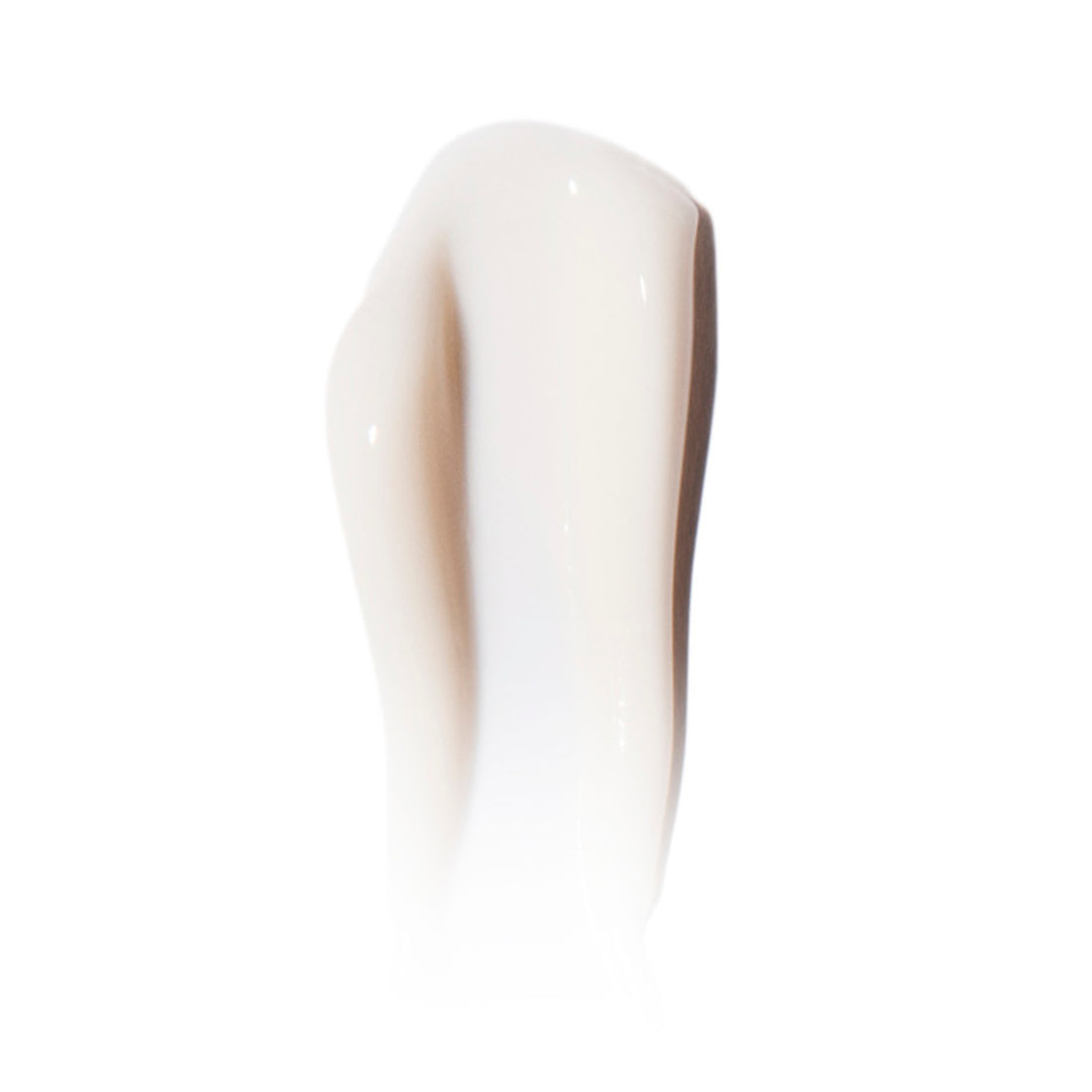 SkinCeuticals Redness Neutralizer (1.67 fl. oz.)