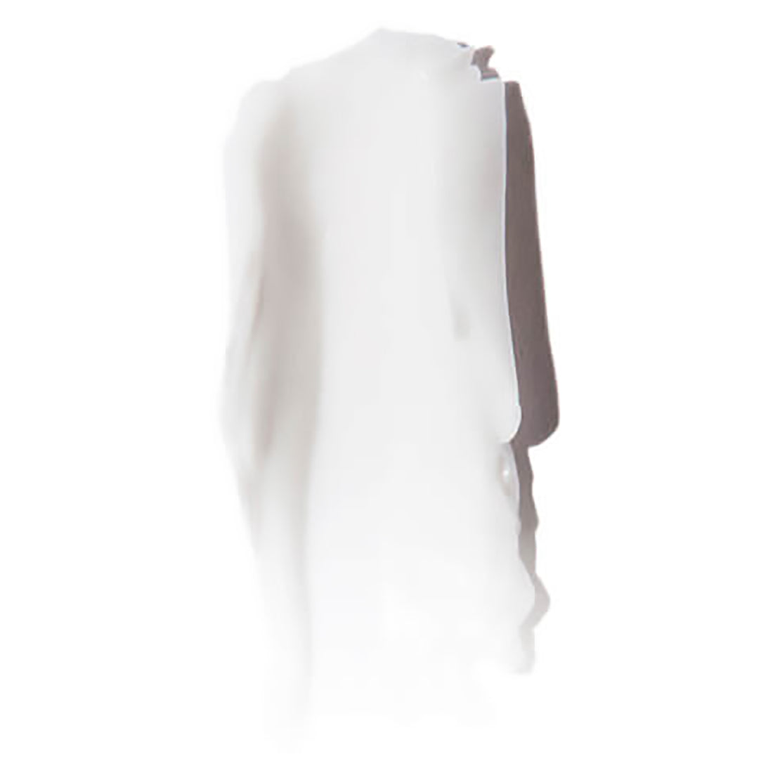 SkinCeuticals Renew Overnight Dry (2 fl. oz.)