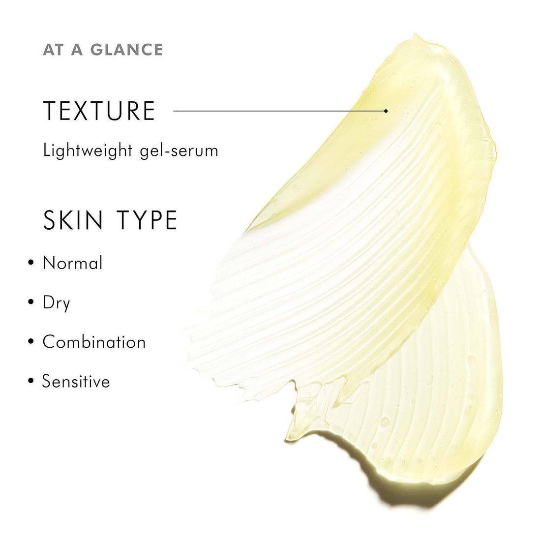 SkinCeuticals Resveratrol B E (1 fl. oz.)