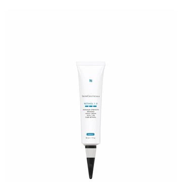 SkinCeuticals Retinol 1.0 Maximum Strength Refining Night Cream (1 fl. oz.)