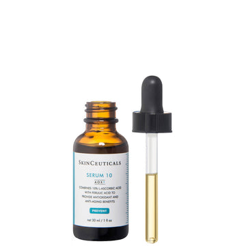 SkinCeuticals Serum 10 AOX (1 fl. oz.)