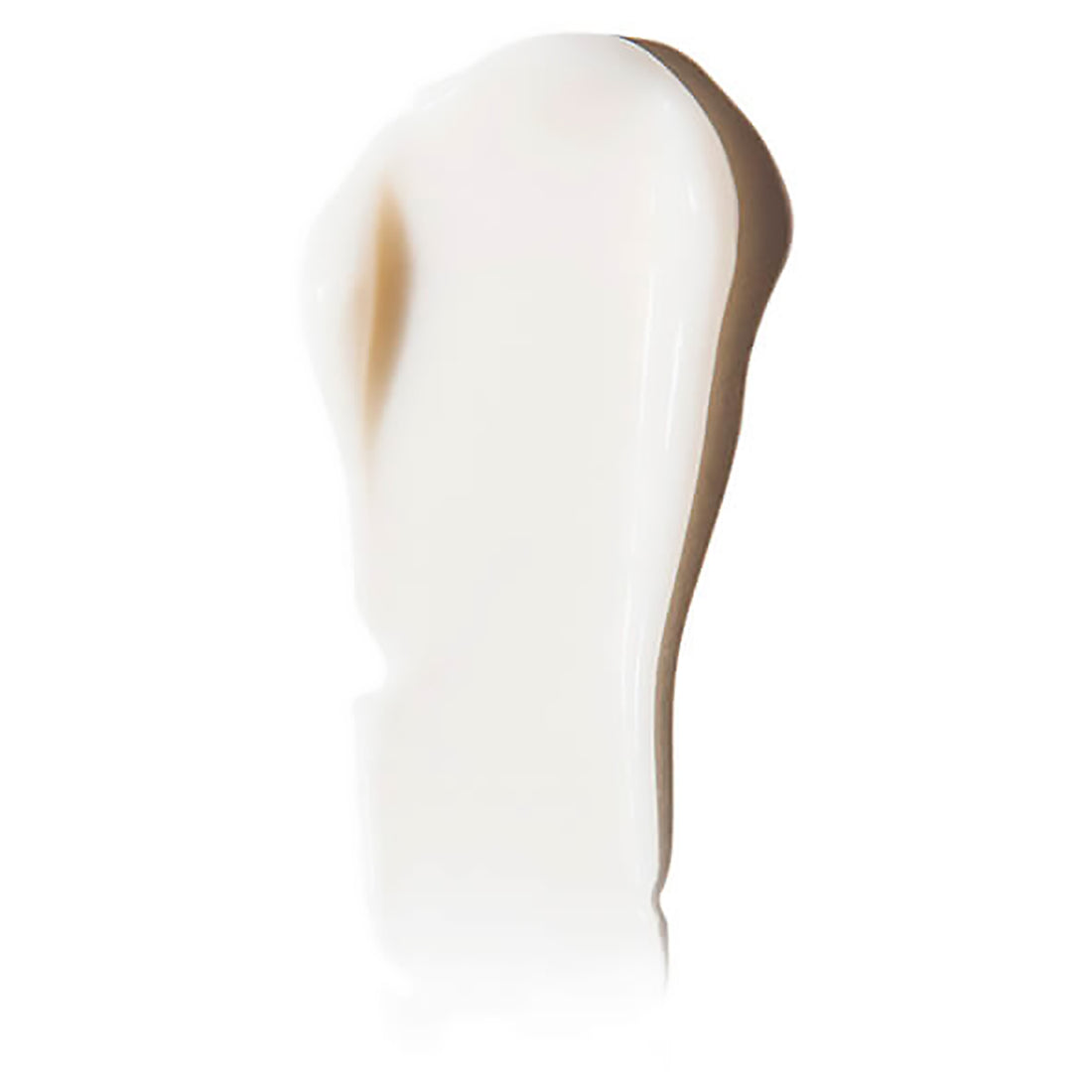 SkinMedica AHA/BHA Cream (2 oz.)