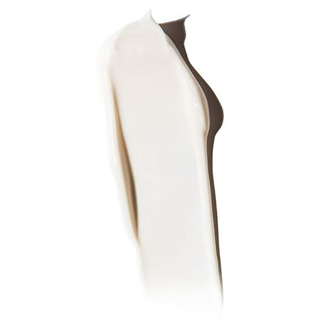 SkinMedica Dermal Repair Cream (1.7 oz.)