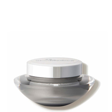 SkinMedica Dermal Repair Cream (1.7 oz.)