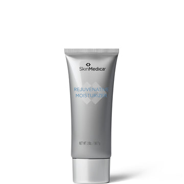 SkinMedica Rejuvenative Moisturizer (2 oz.)