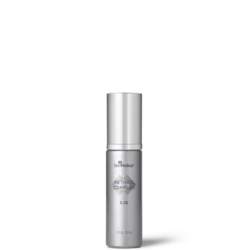 SkinMedica Age Defense Retinol Complex .25 (1 fl. oz.)