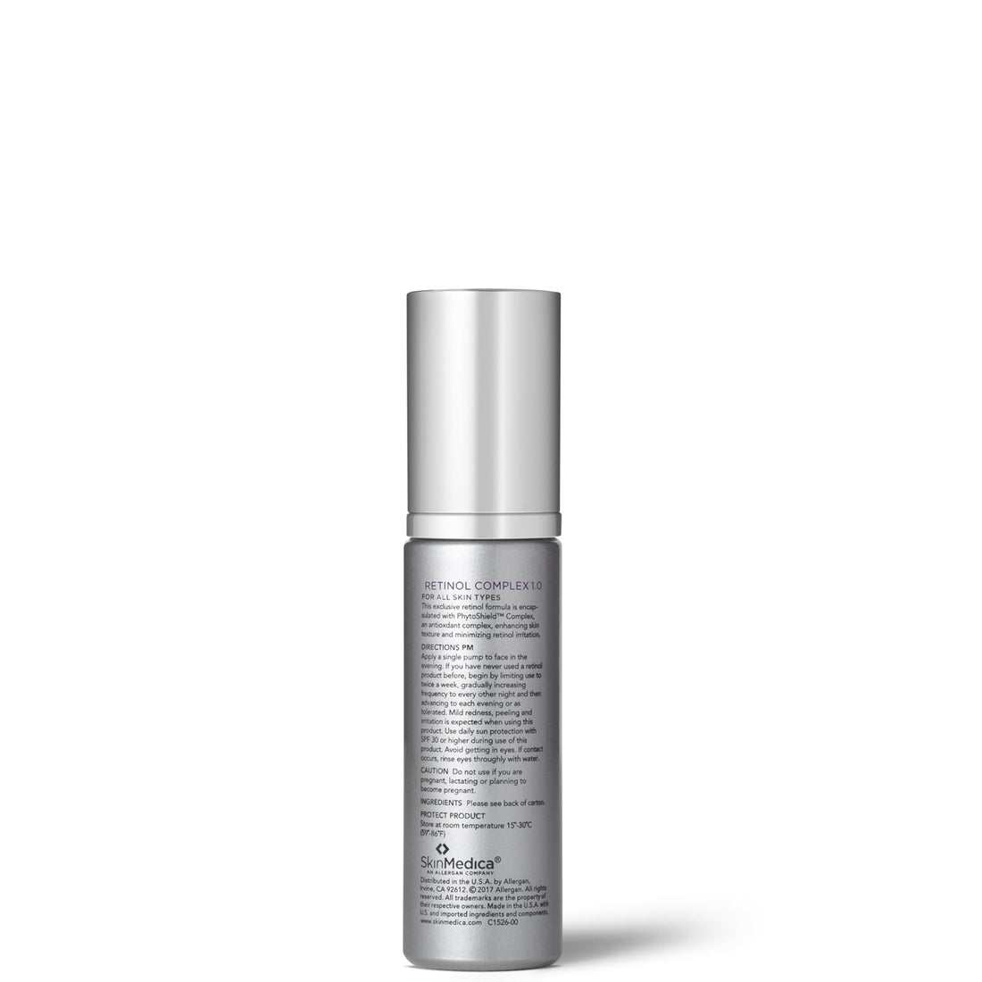 SkinMedica Age Defense Retinol Complex 1.0 (1 fl. oz.)